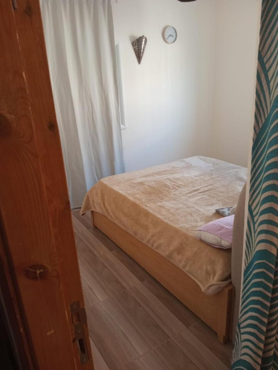 Apartment Centre Carrefour
